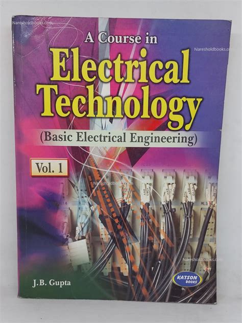 electronic devices and circuits jb gupta pdf|AcademiaElectronic Devices And Circuits Jb Gupta(1).